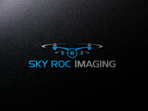 Logo Design by {Backspace} for this project | Design: #14727825