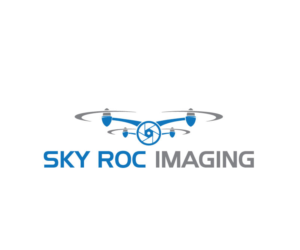 Logo Design by {Backspace} for this project | Design: #14727827