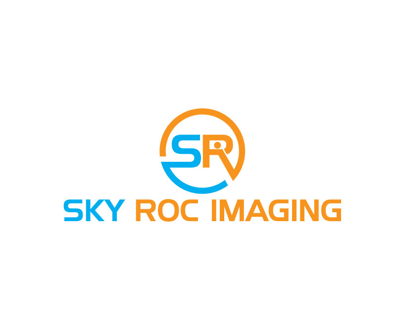 Diseño de Logo por {Backspace} para este proyecto | Diseño #14727828