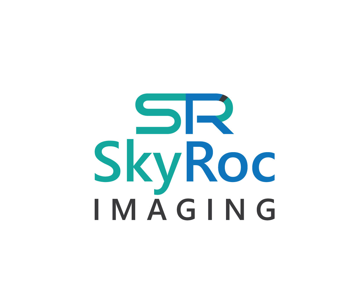 Design de Logo par Top king  designer pour ce projet | Design #14719520