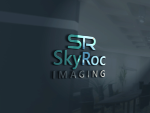 Logo Design by Top king  designer for this project | Design: #14719521