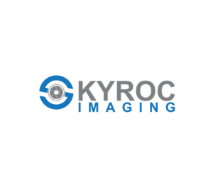 Logo Design by tani_sha321 for this project | Design: #14719359