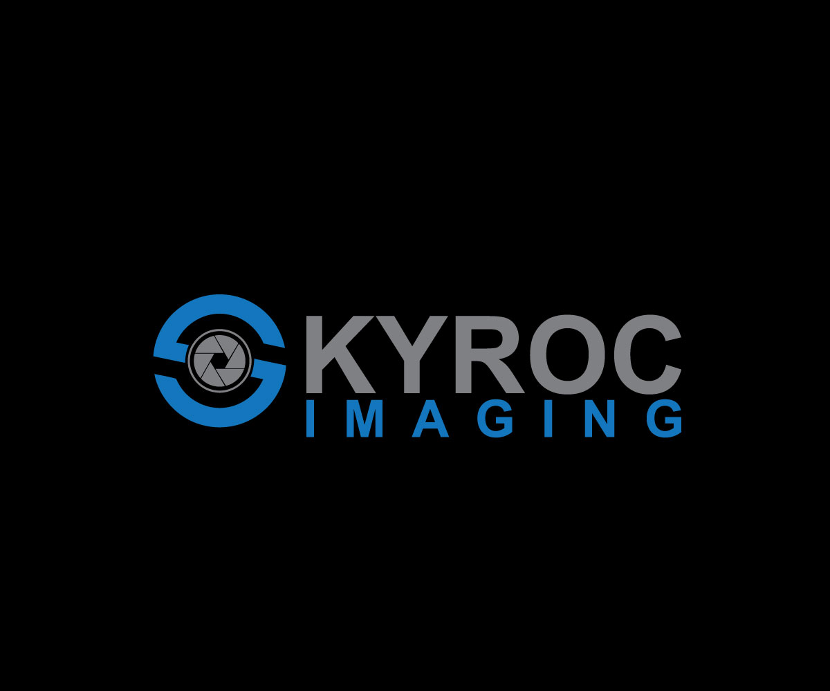 Logo Design by tani_sha321 for this project | Design #14719360