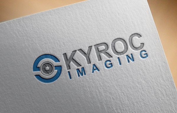 Design de Logo par tani_sha321 pour ce projet | Design #14719361