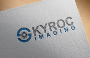 Logo Design by tani_sha321 for this project | Design: #14719361