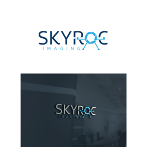 Logo Design by USIAD ANAS for this project | Design #14707251