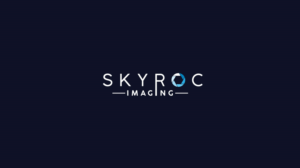 Logo Design by USIAD ANAS for this project | Design: #14707252