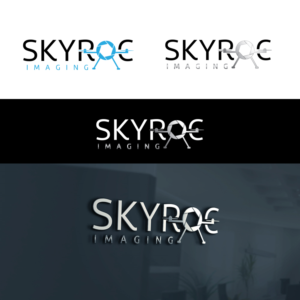 Logo Design by USIAD ANAS for this project | Design: #14718252