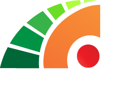 Logo Design by markgraphics.ja