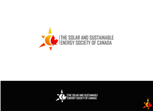 Logo Design by cocodesign for this project | Design #2588833