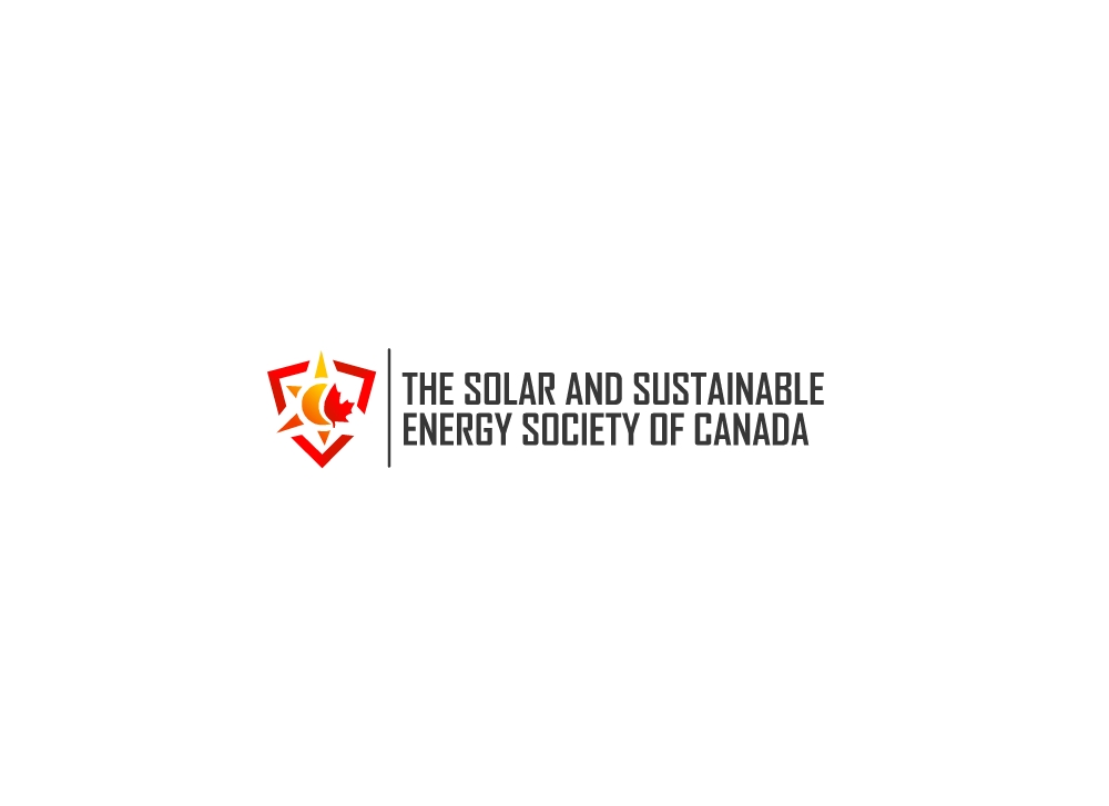 Logo Design by cocodesign for this project | Design #2588862
