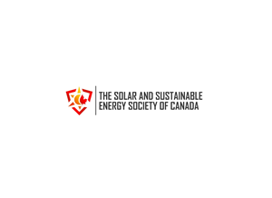 Logo Design by cocodesign for this project | Design: #2588862