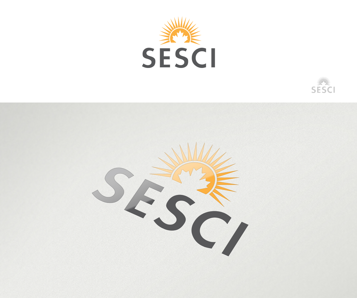 Logo-Design von zlayo für dieses Projekt | Design #2619928