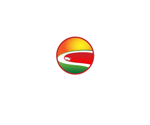 Logo Design by M.Pirs for this project | Design: #2760844