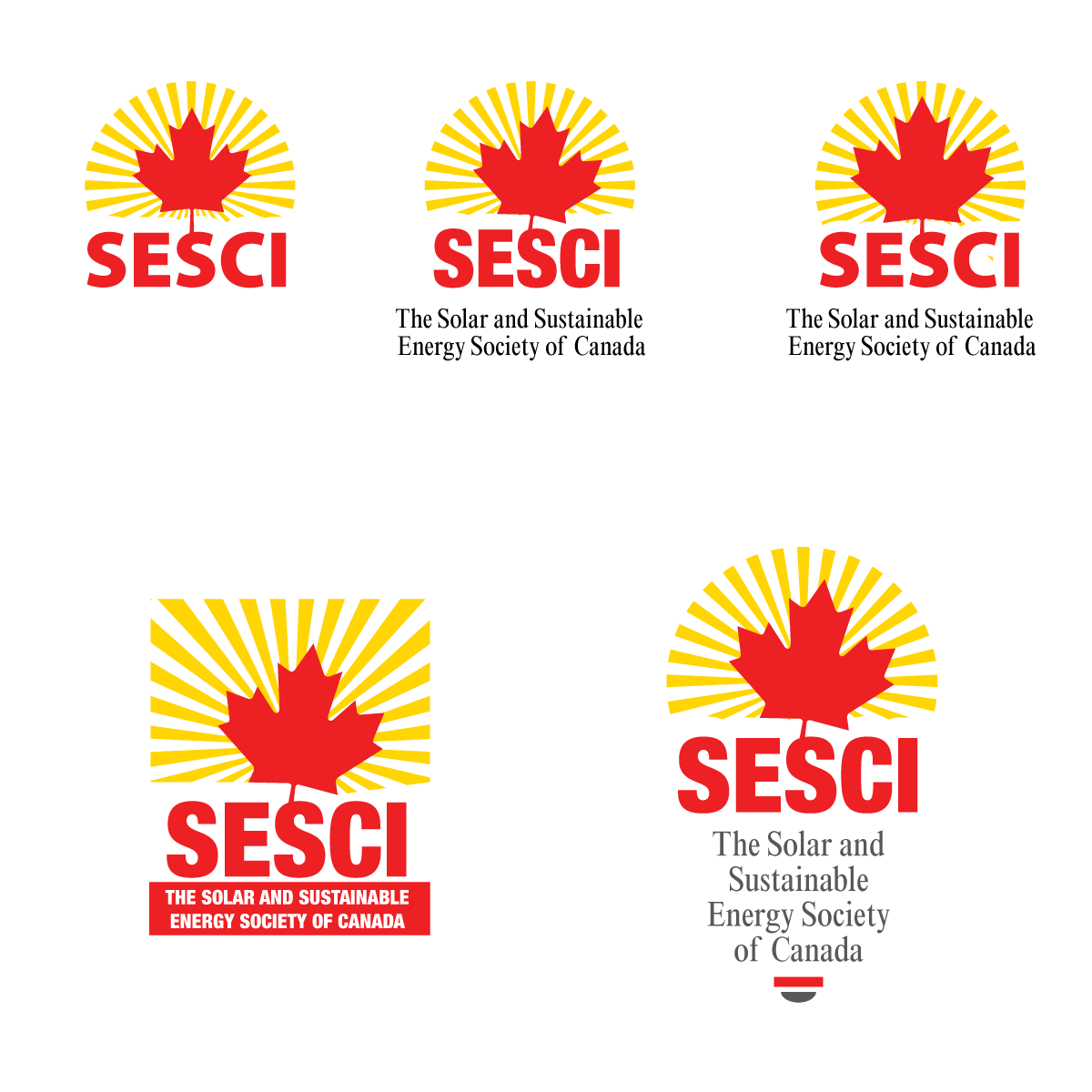 Diseño de Logo por MihaiB para este proyecto | Diseño #2539376