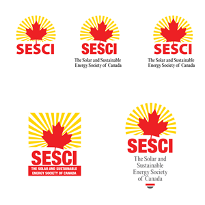 Logo Design by MihaiB