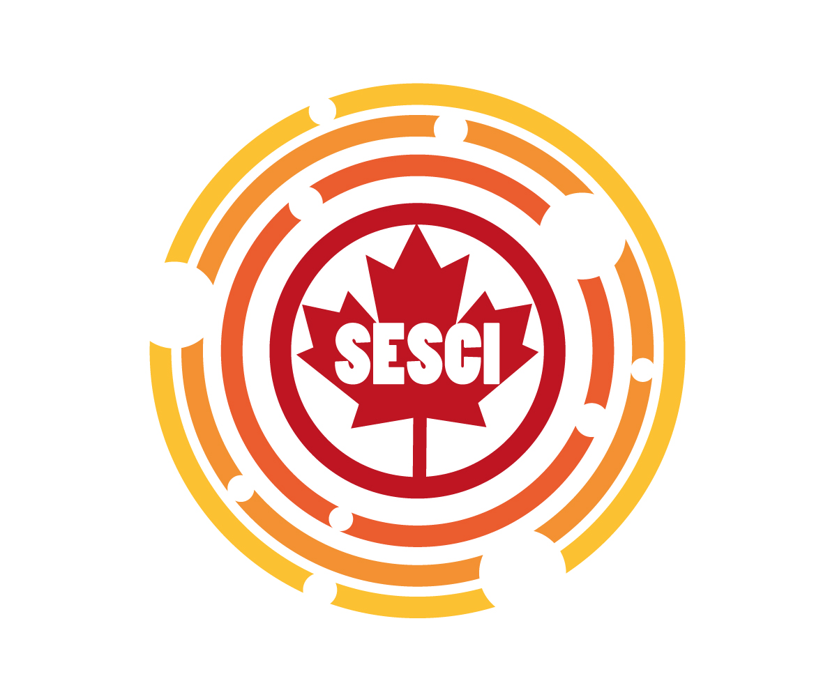 Logo Design by Janet for this project | Design #2572311