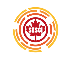 Logo Design by Janet