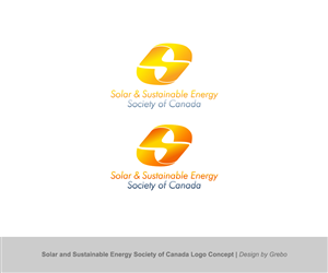 Logo Design by Grebo for this project | Design #3172887