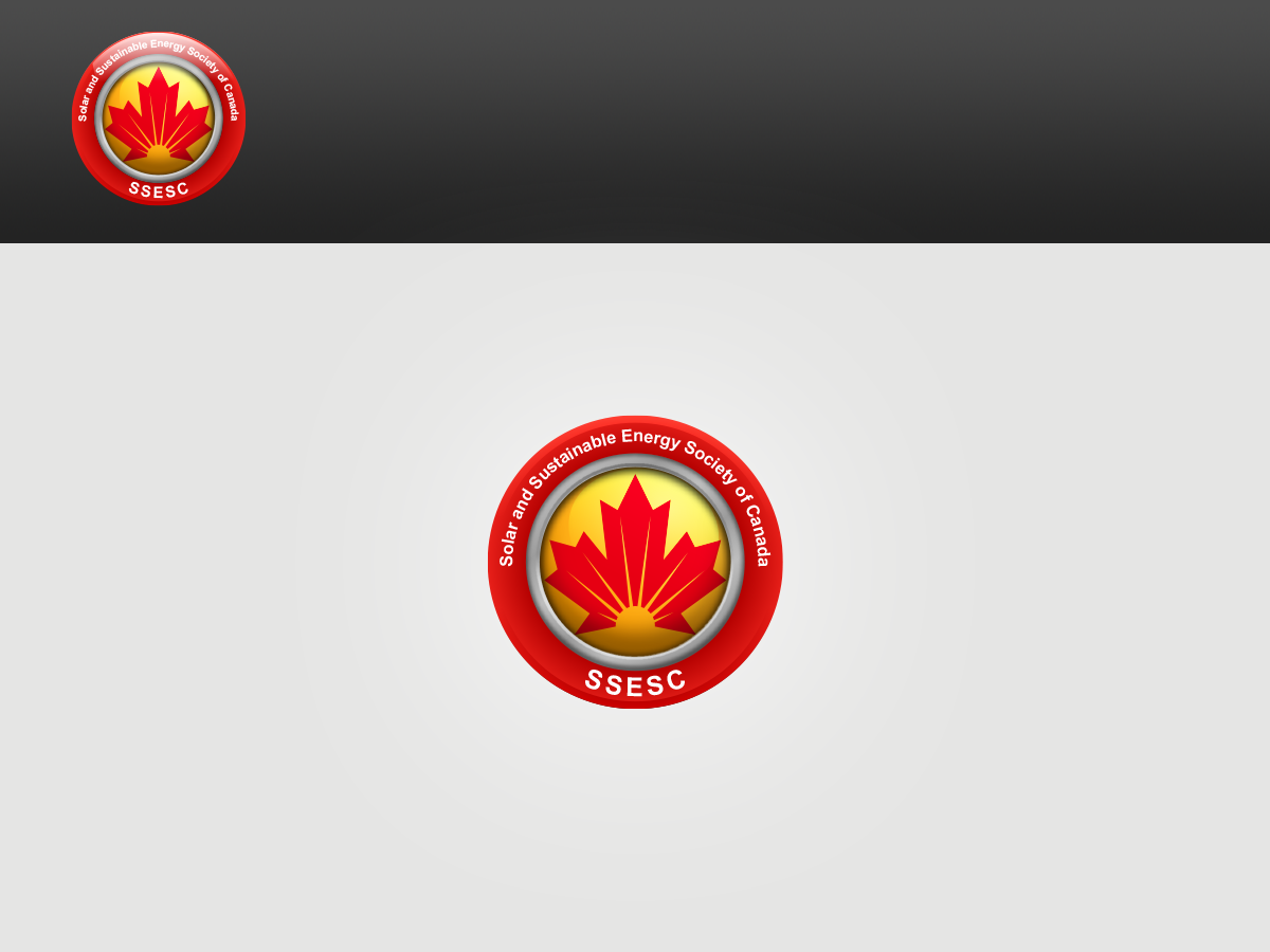 Logo Design by Benjamin for this project | Design #2574223