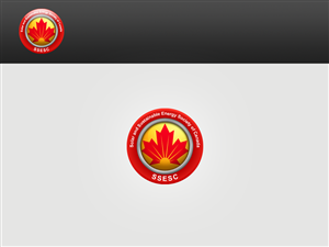 Logo Design by Benjamin for this project | Design: #2574223