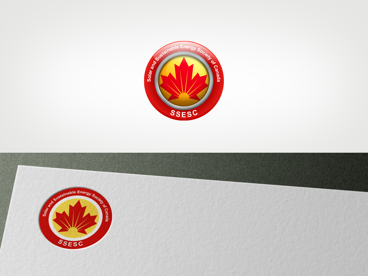 Logo Design by Benjamin for this project | Design #2574224