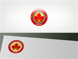 Logo Design by Benjamin for this project | Design: #2574224