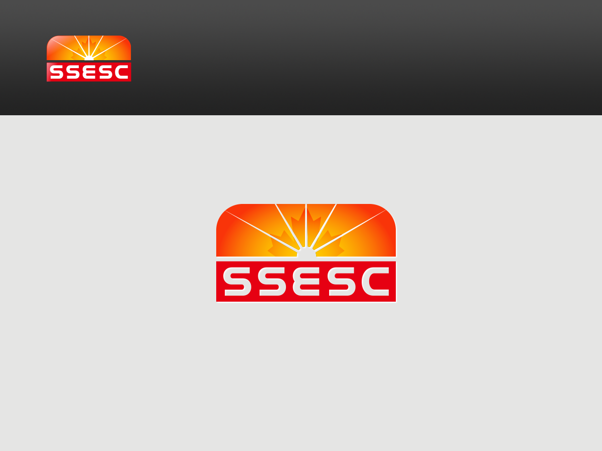 Logo Design by Benjamin for this project | Design #2574325