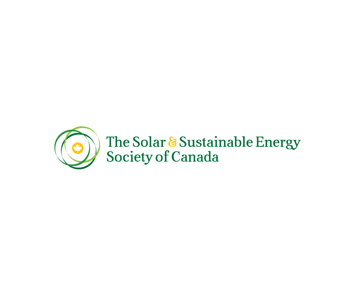 Logo Design by EKnight for this project | Design #2583920