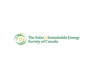 Logo Design by EKnight for this project | Design: #2583920