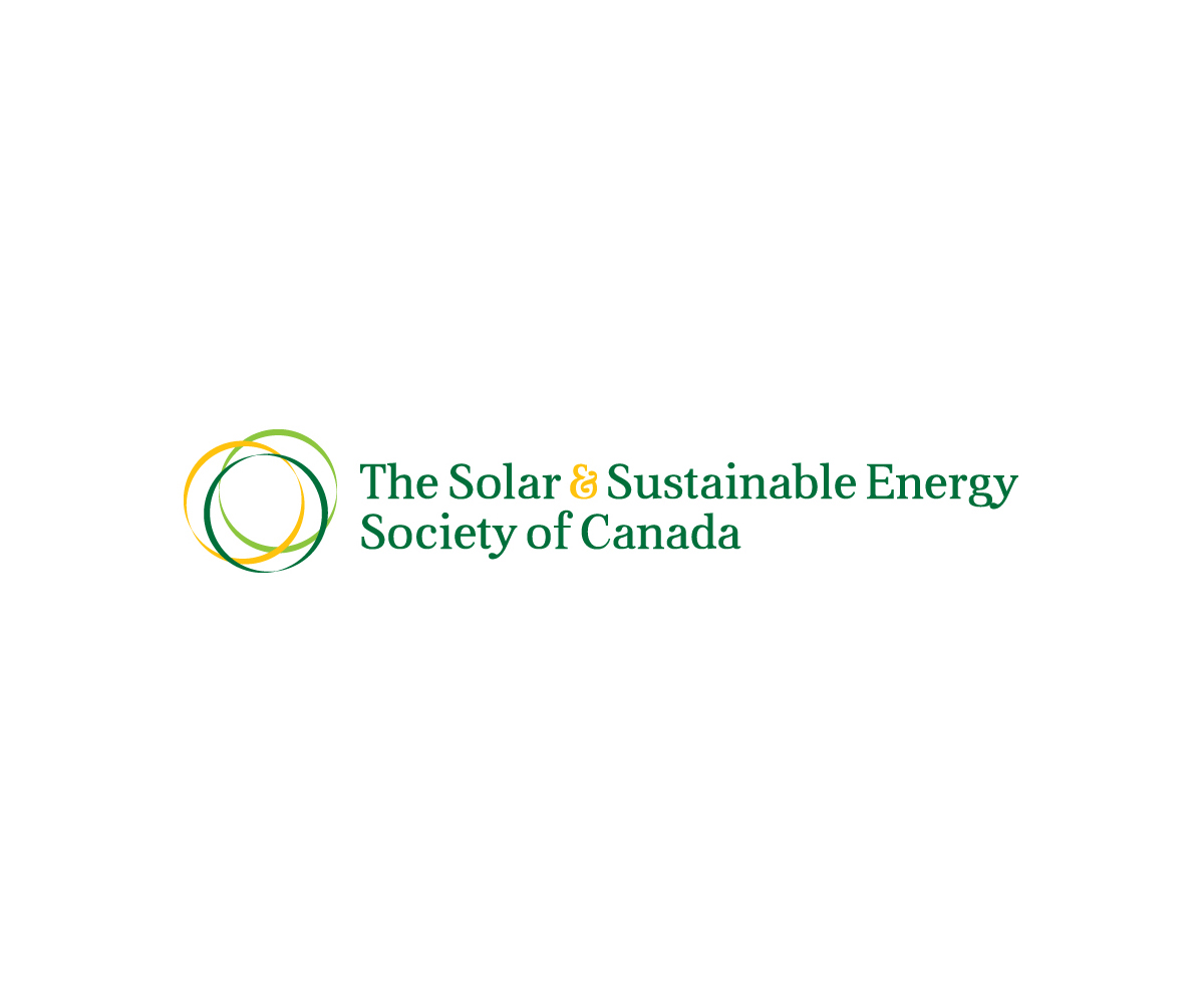 Logo Design by EKnight for this project | Design #3311894