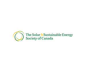 Logo Design by EKnight for this project | Design #3311894