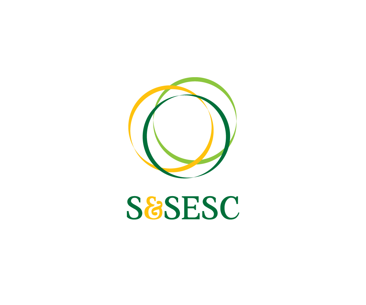 Logo Design by EKnight for this project | Design #3311897