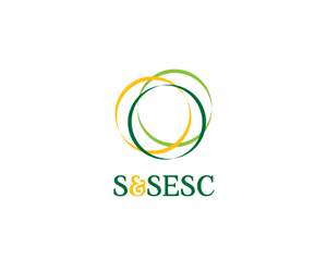 Logo Design by EKnight for this project | Design: #3311897