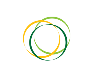 Logo Design by EKnight for this project | Design: #3311904