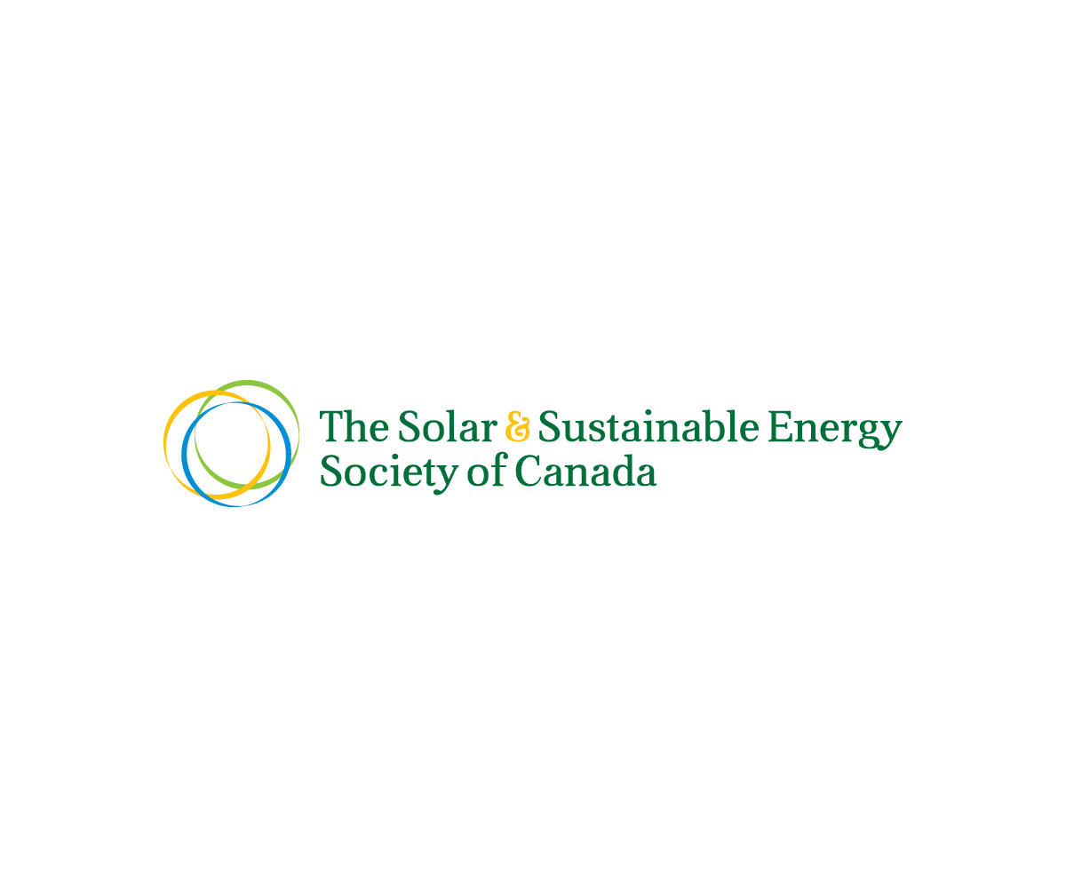 Logo Design by EKnight for this project | Design #5570273
