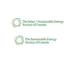 Logo Design by EKnight for this project | Design: #5575666