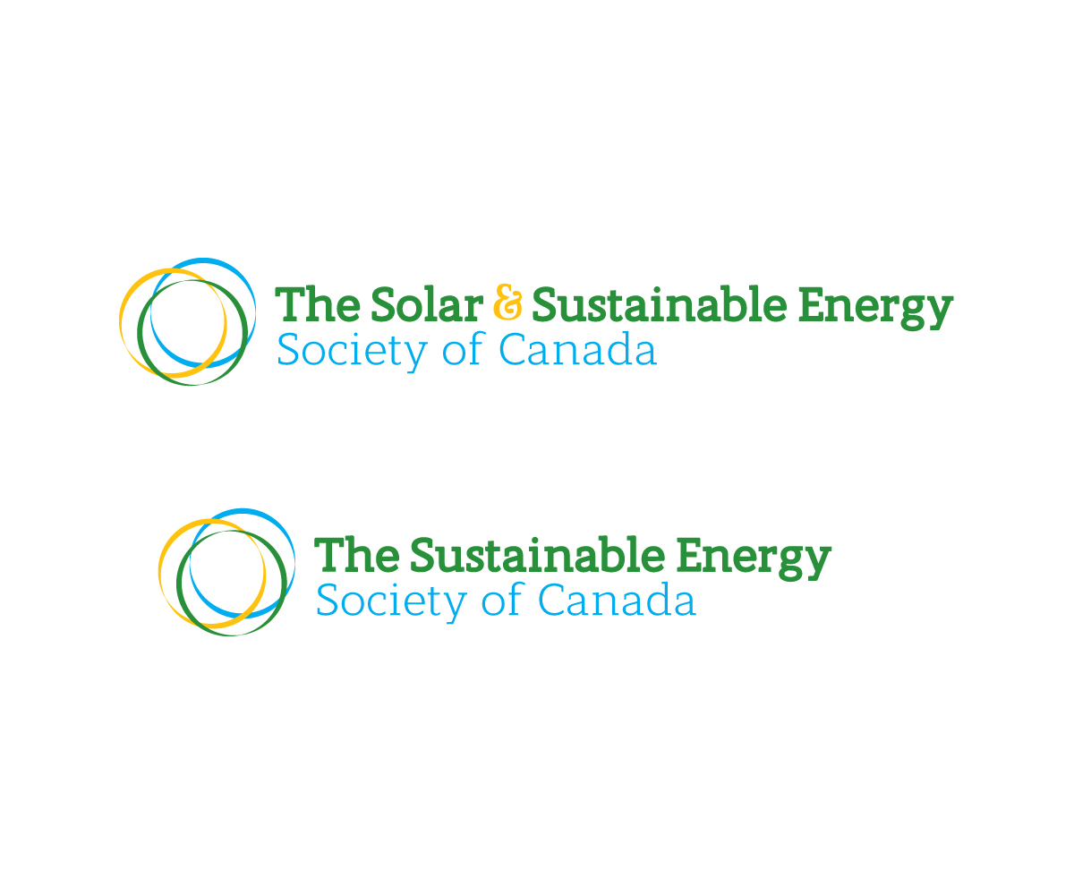 Logo Design by EKnight for this project | Design #5575735