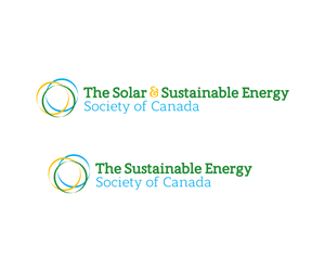Logo Design by EKnight for this project | Design: #5575735