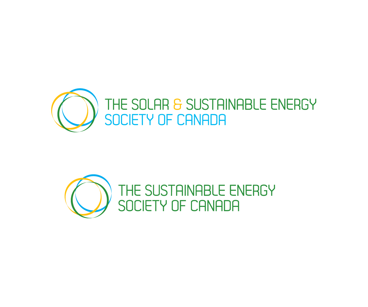 Logo Design by EKnight for this project | Design #5575813