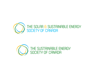 Logo Design by EKnight for this project | Design: #5575813