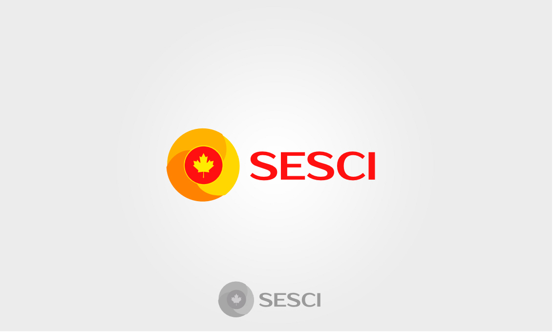 Logo Design by GeorgeLogoDesign for this project | Design #2733309