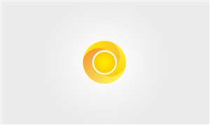 Logo Design by GeorgeLogoDesign for this project | Design: #3193597