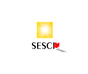 Logo Design by juanpost for this project | Design: #2569244
