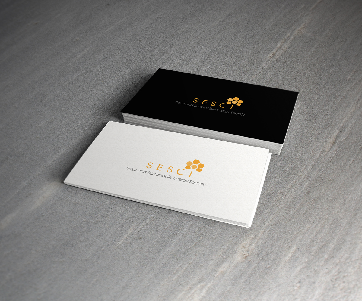 Logo Design by moniccross for this project | Design #2572993