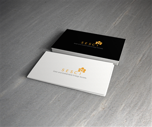 Logo Design by moniccross for this project | Design: #2572993