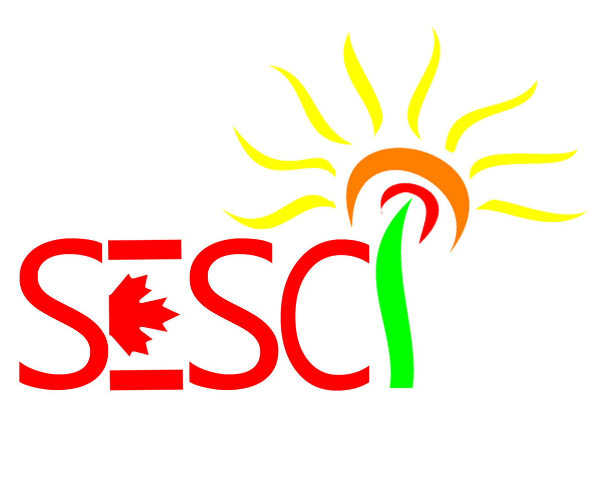 Logo Design by Vishal_Singh for this project | Design #2573478