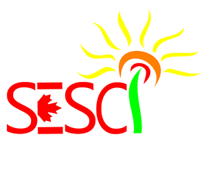 Logo Design by Vishal_Singh for this project | Design: #2573478