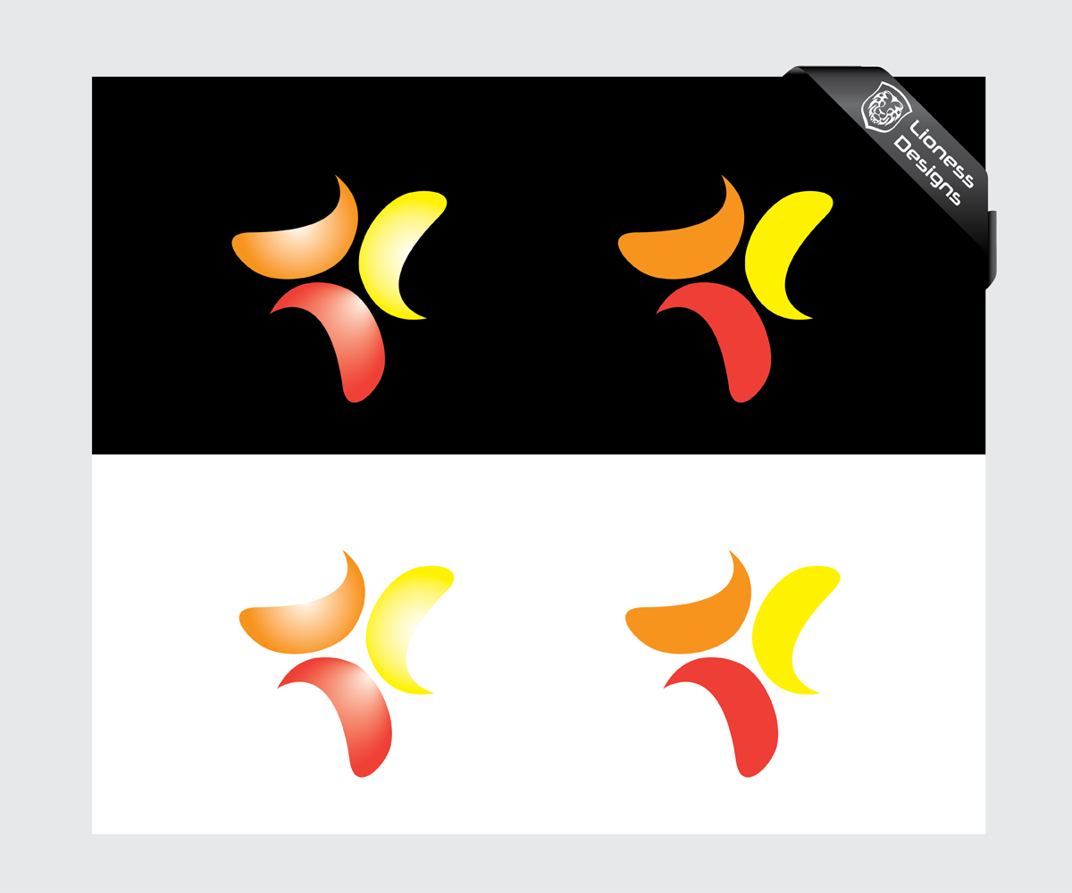 Logo Design by Lioness Designs for this project | Design #3168474