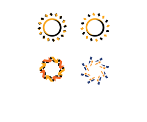 Logo Design by meygekon for this project | Design: #3311178